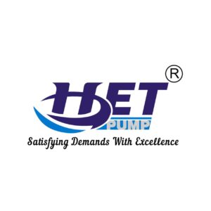 submersible dewatering pump