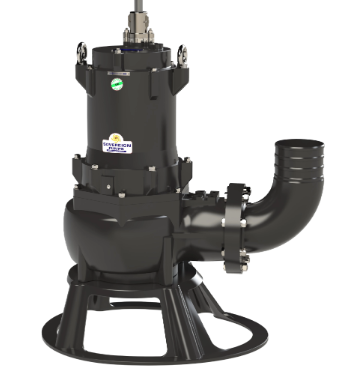 sewage pumps sewage pumps in Delhi sewage pumps in noida sewage pumps Gurugram sewage pumps Haryana