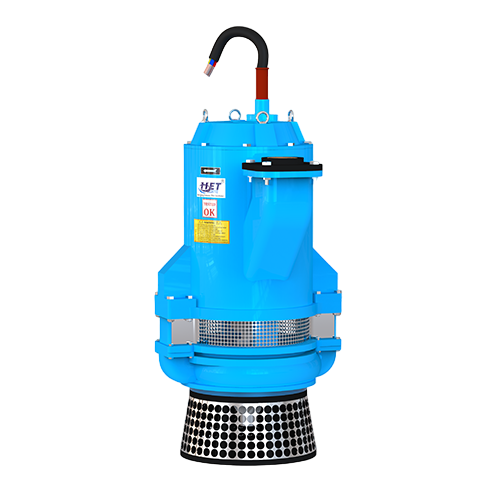 Submersible Drainage Pump Submersible Drainage Pump in delhi Submersible Drainage Pump noida Submersible Drainage Pump gurugram Submersible Drainage Pump Haryana